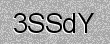 Code antispam